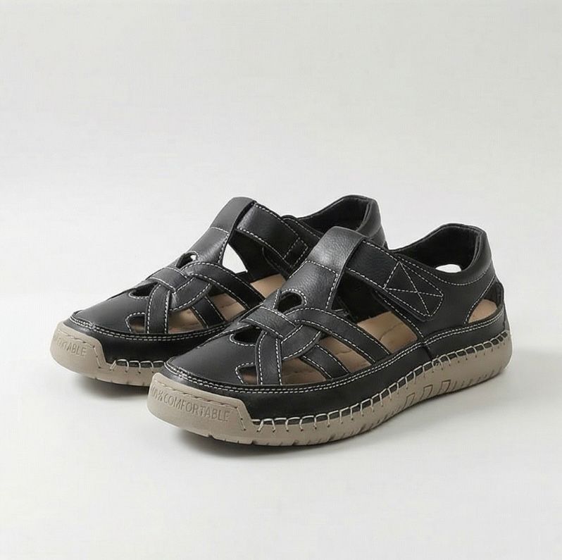 Sola Sandals