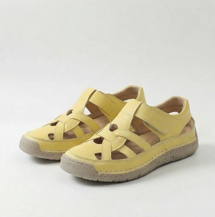 Sola Sandals