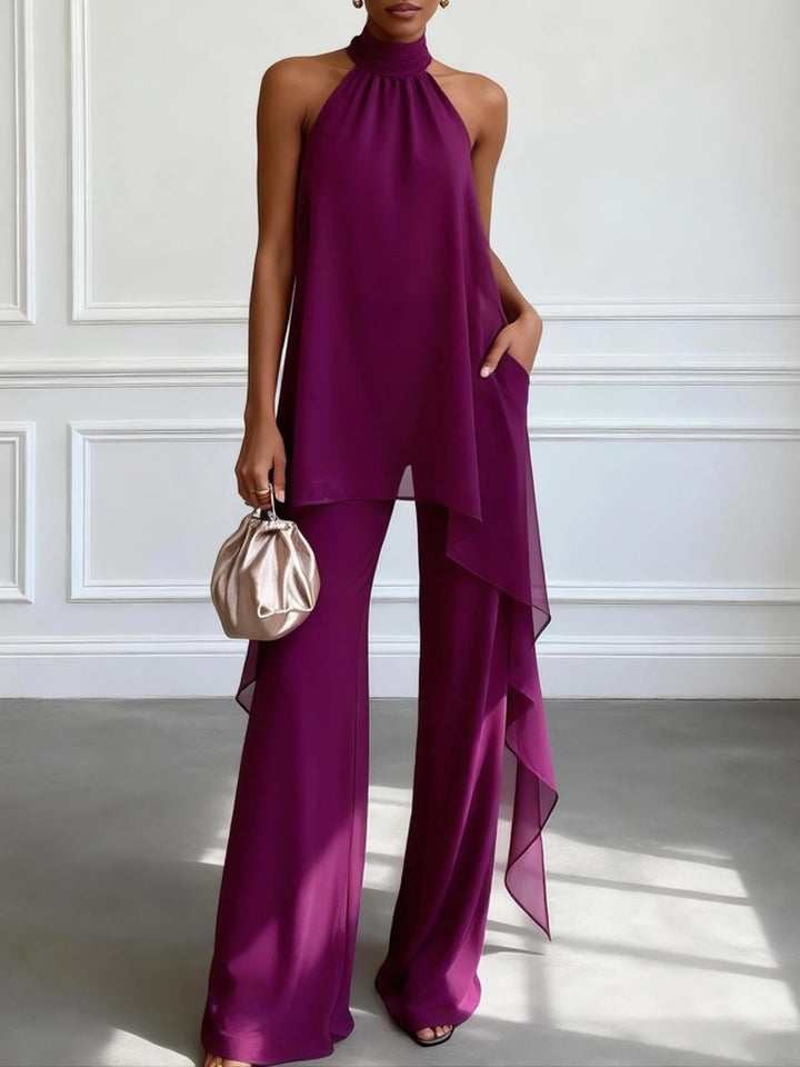 Stella Pants