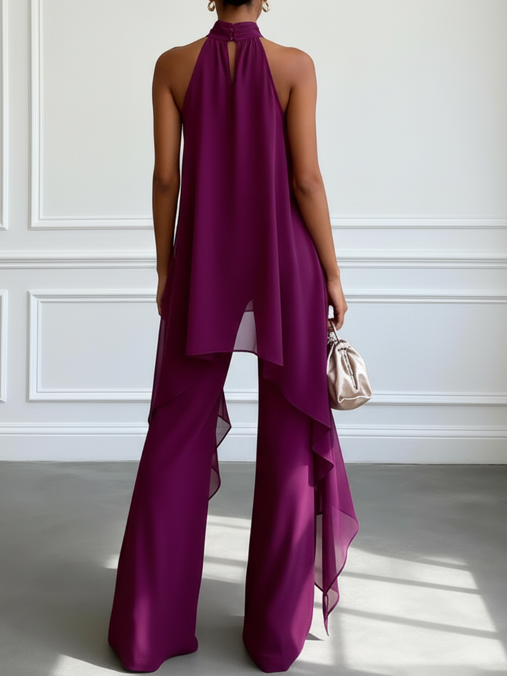 Stella Pants