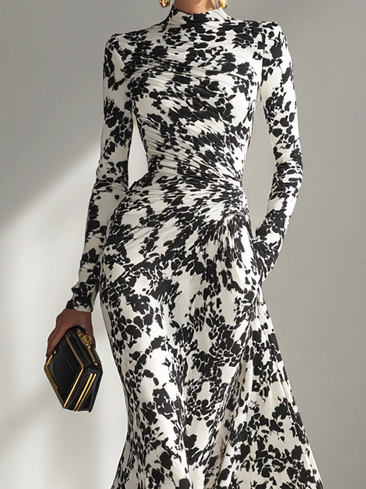 Nikita Dress