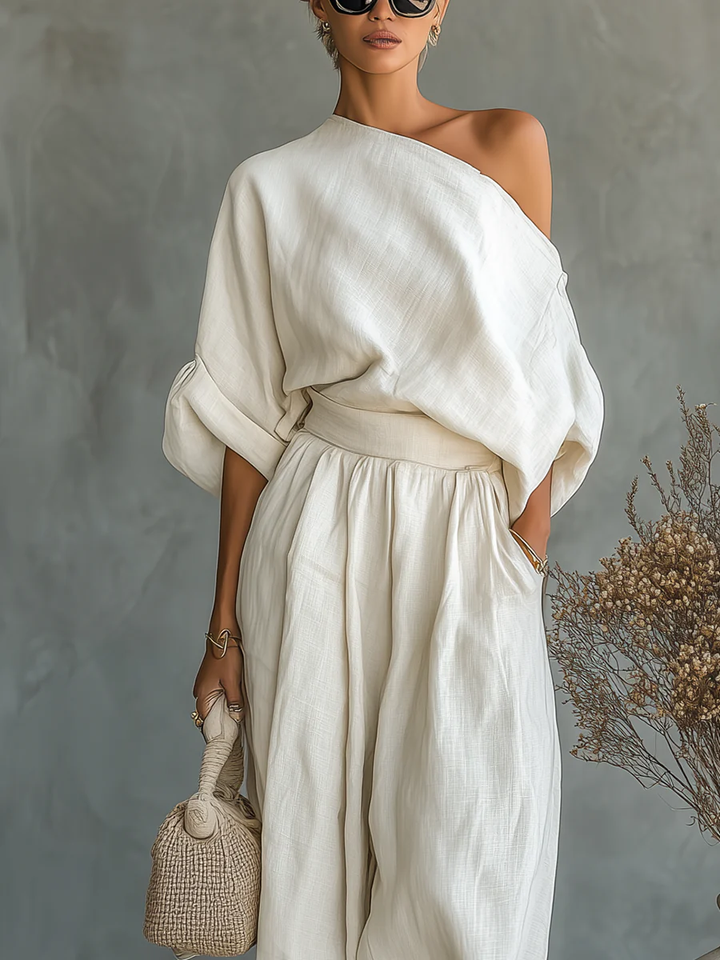 Eleonora Set