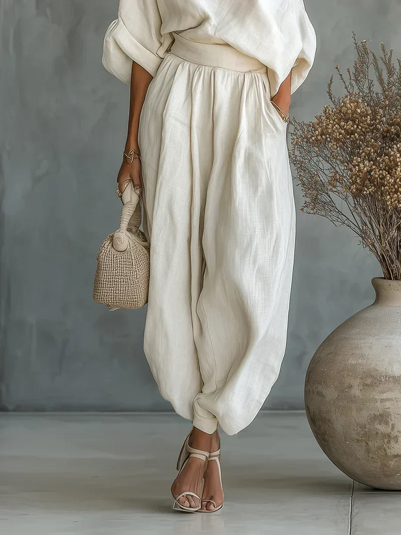 Mila Set