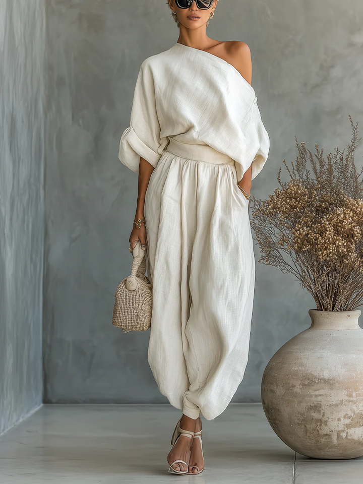 Eleonora Set