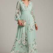 LIGHT GREEN