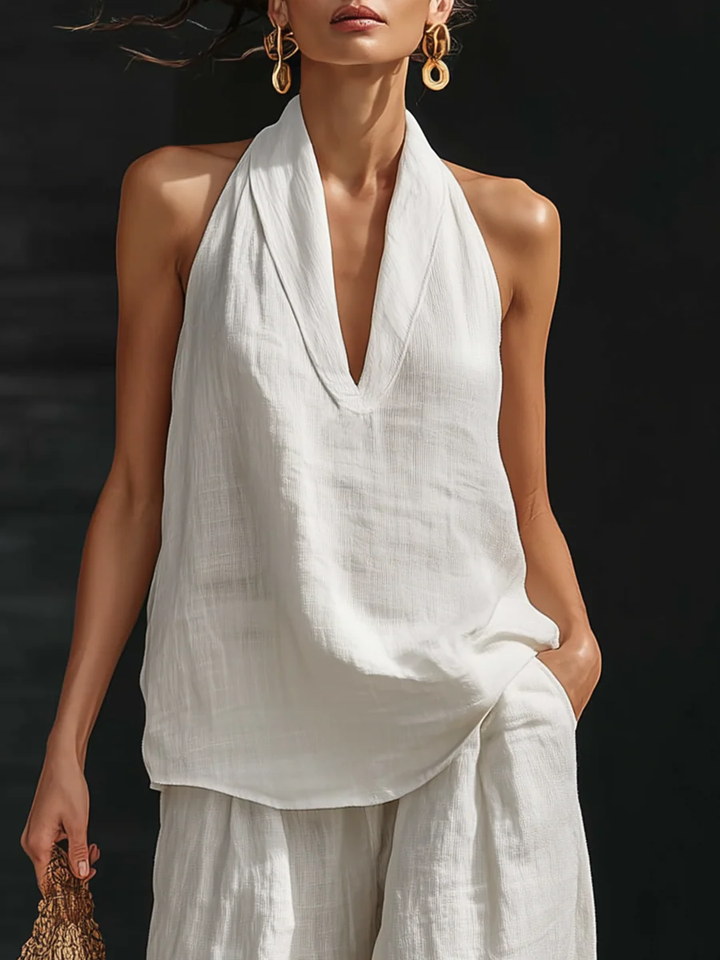 Penelope Top