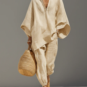 Light Khaki