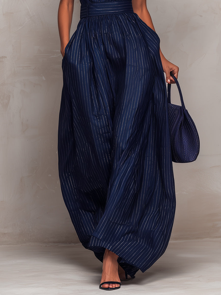 Rana Jumpsuit