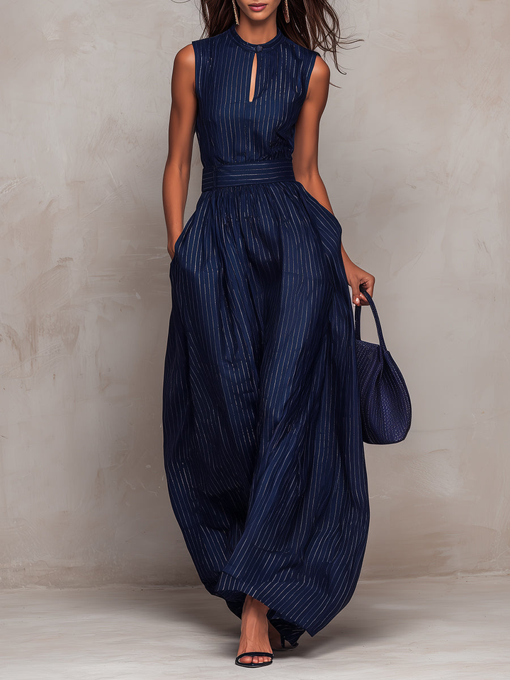 Rana Jumpsuit