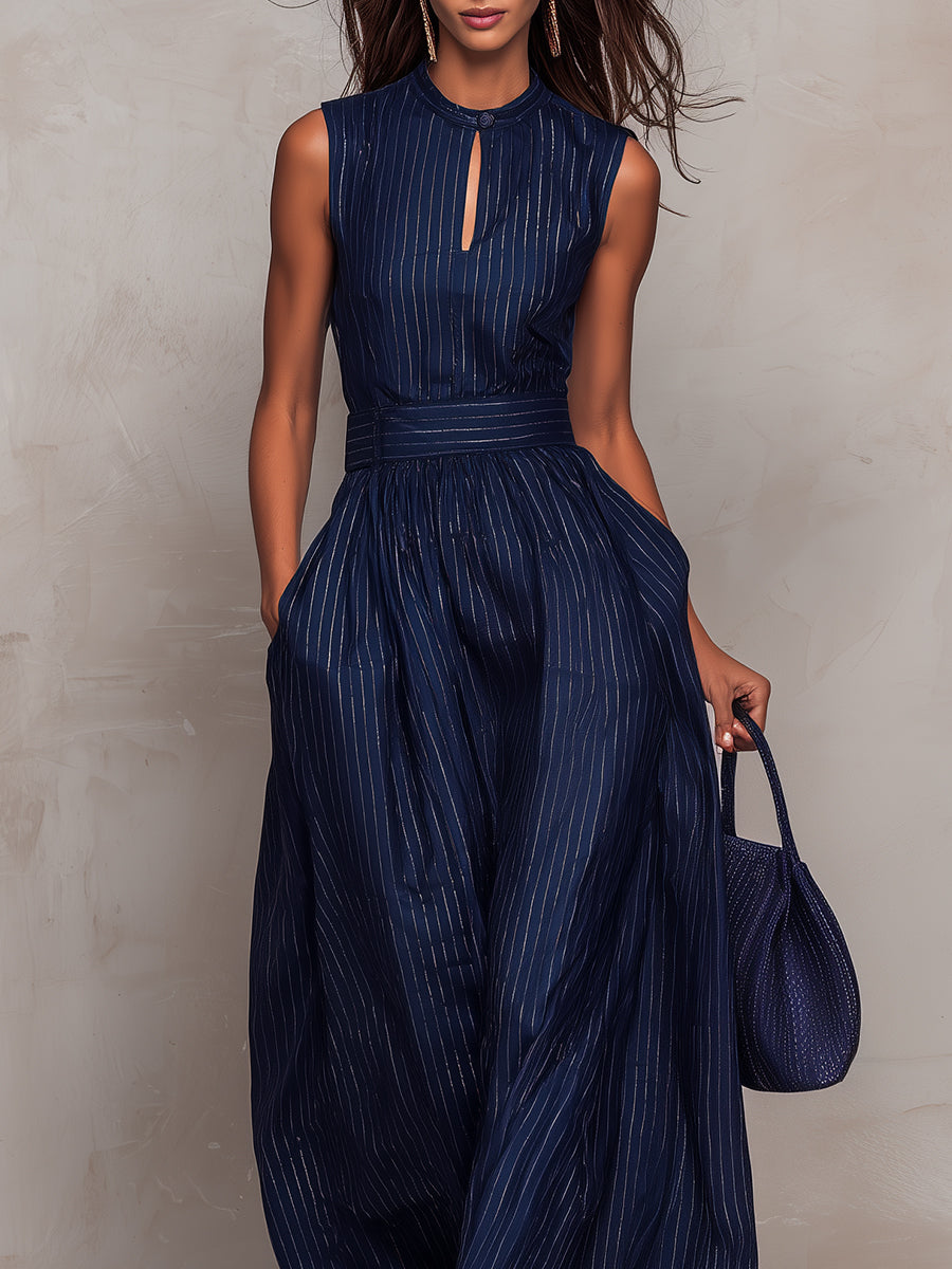 Rana Jumpsuit