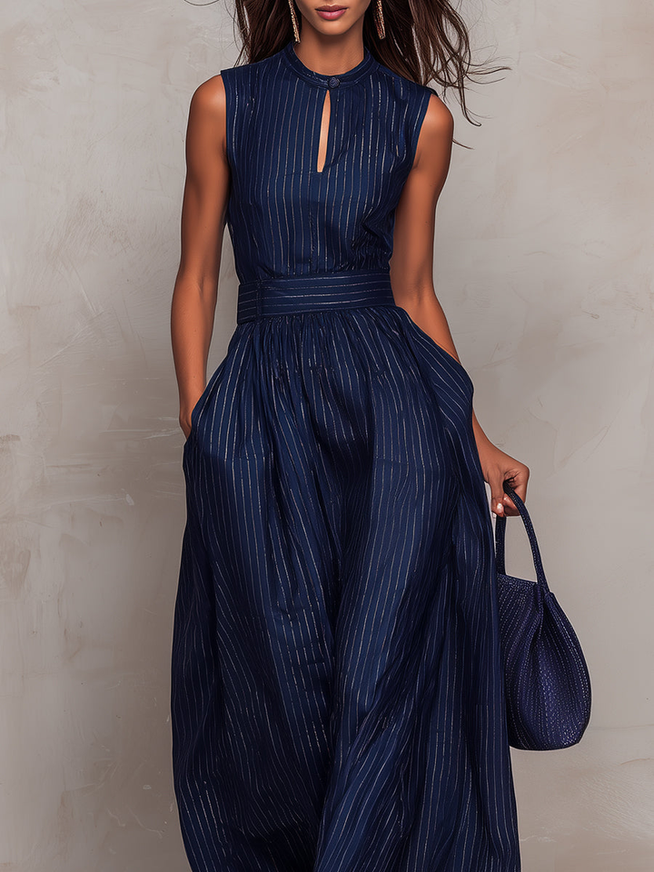 Rana Jumpsuit