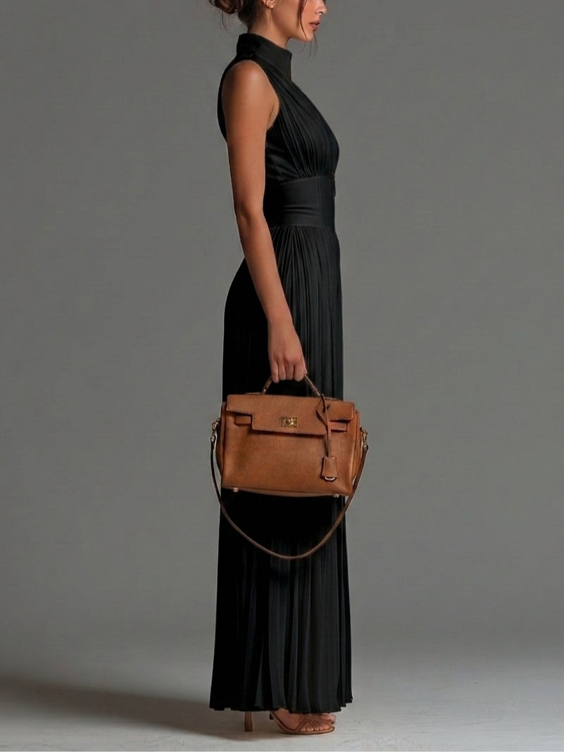 Abigail Jumpsuit
