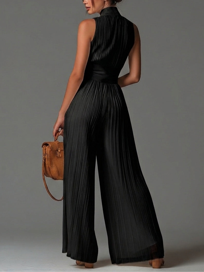 Abigail Jumpsuit