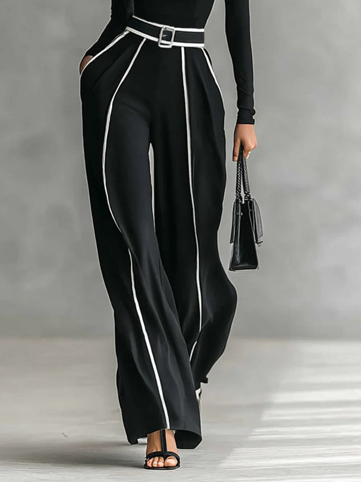 Emma Pants