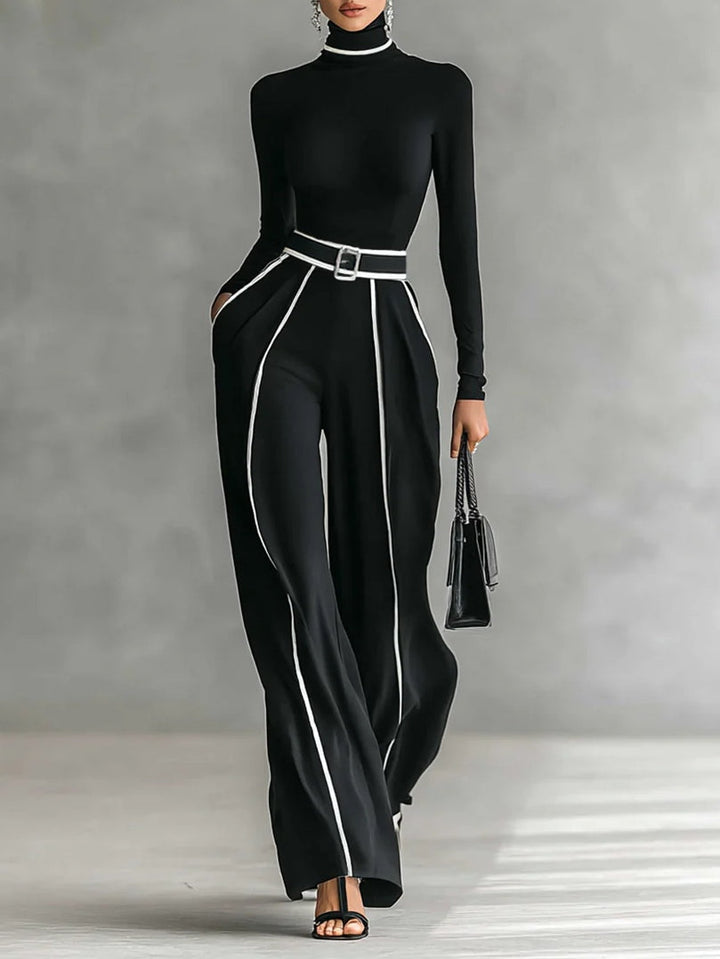 Emma Pants