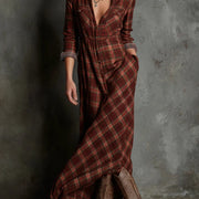 Reddish Brown