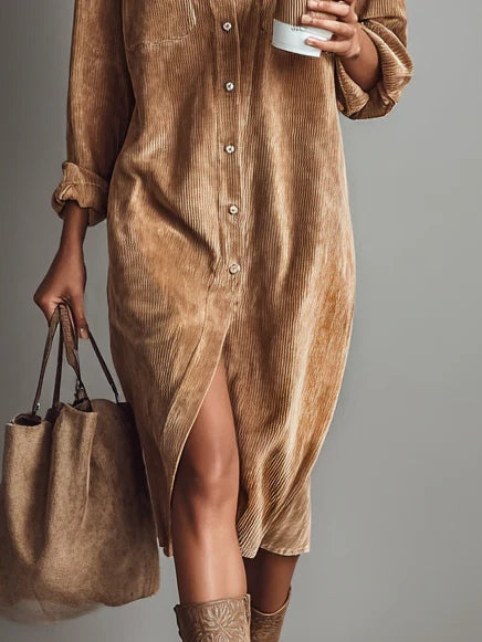 Elise Dress