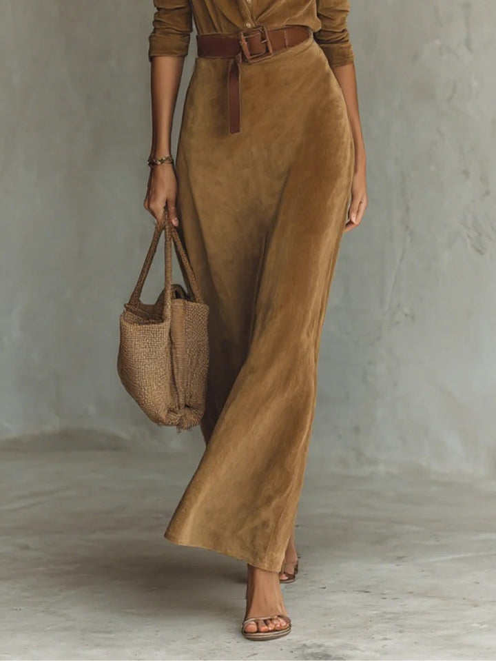 Aurelia Dress