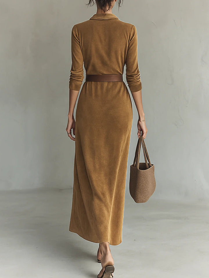 Aurelia Dress