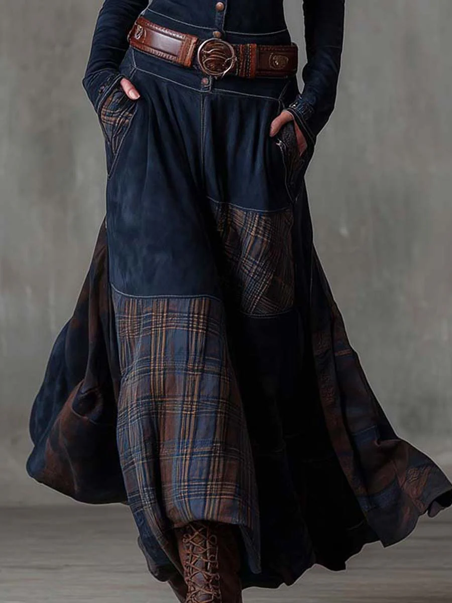 Michelle Dress