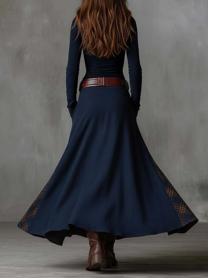 Michelle Dress