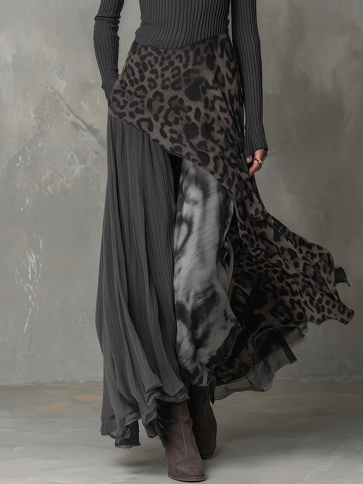 Miche Maxi Dress