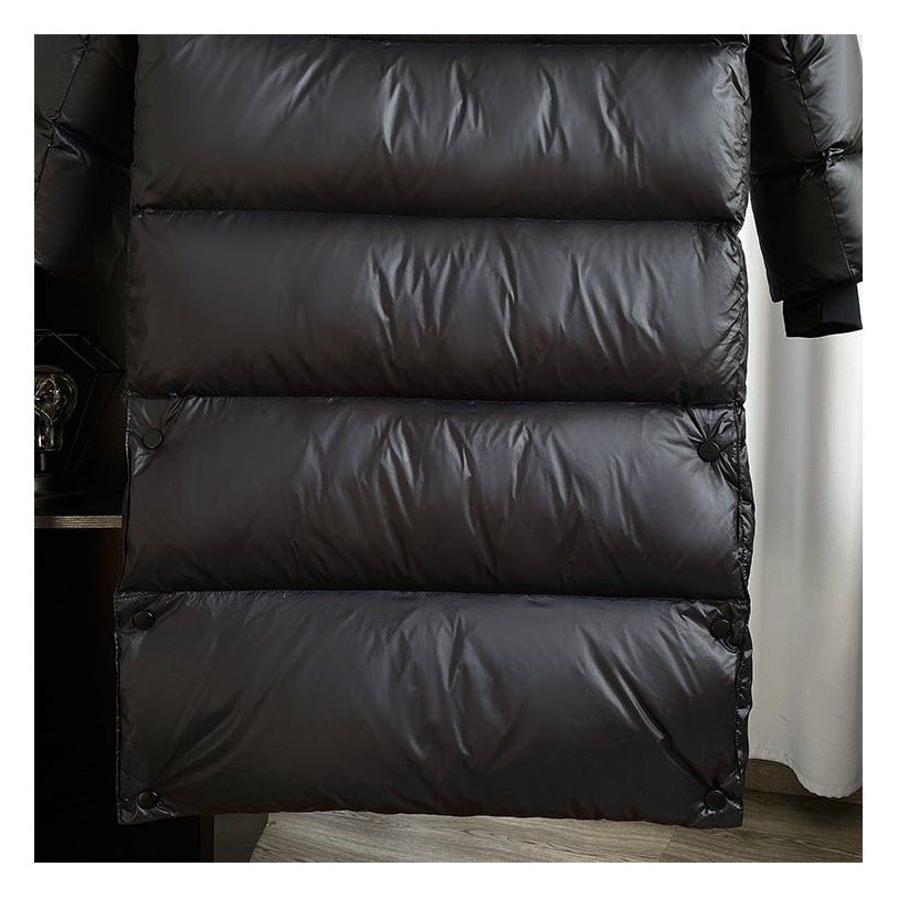 Amara Jacket