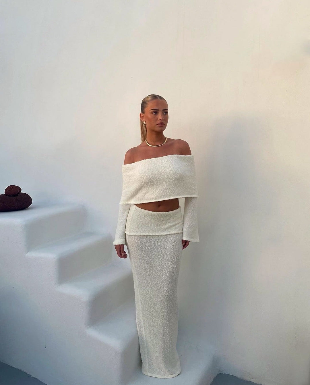 Amiyah Set