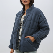 Blue-grey
