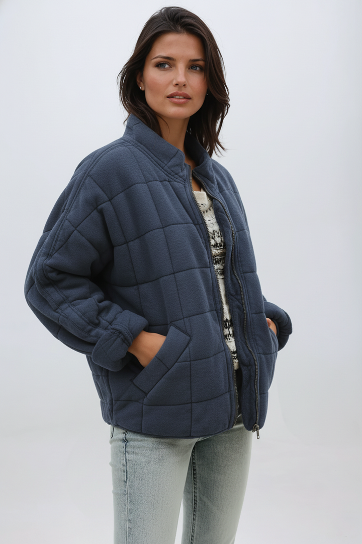 Juliette Coat