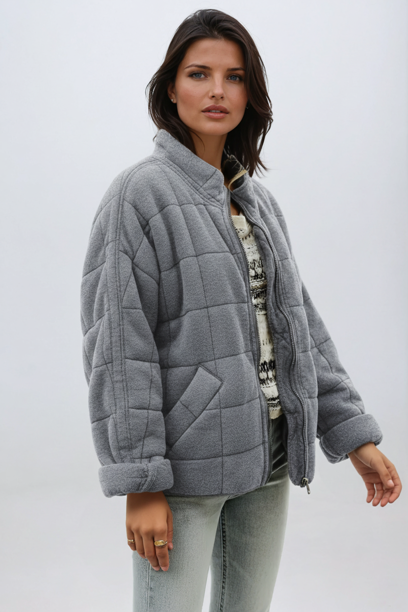 Juliette Coat