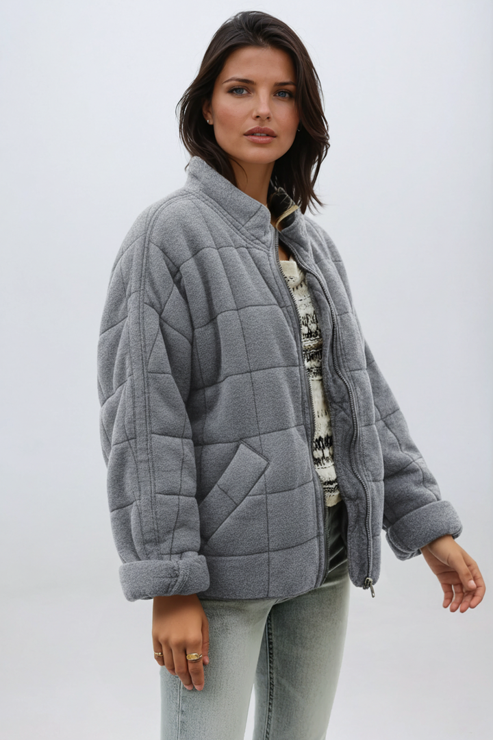 Juliette Coat