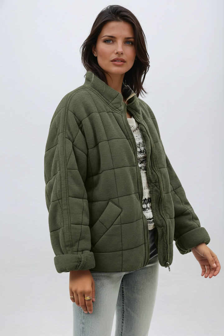 Juliette Coat
