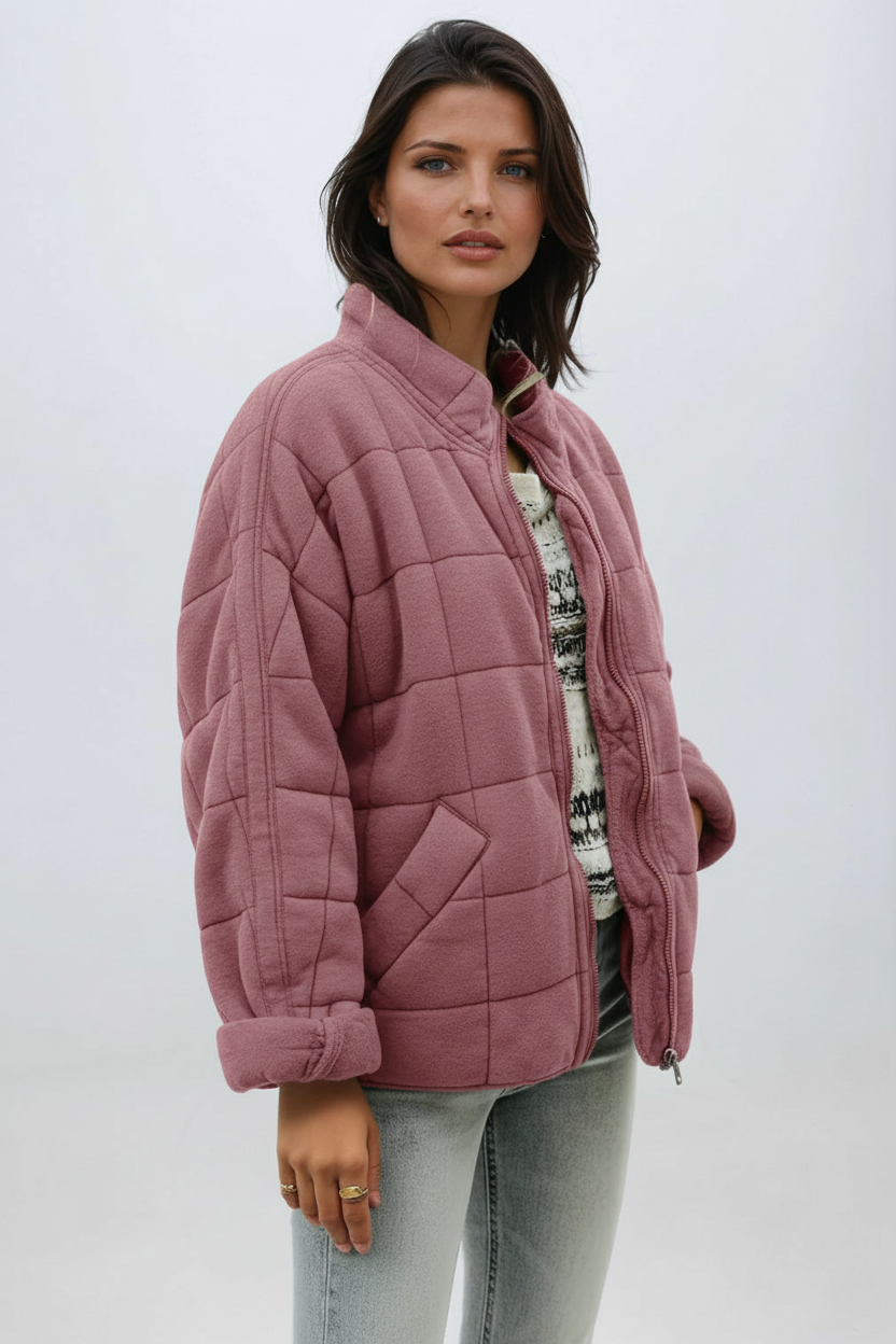 Juliette Coat