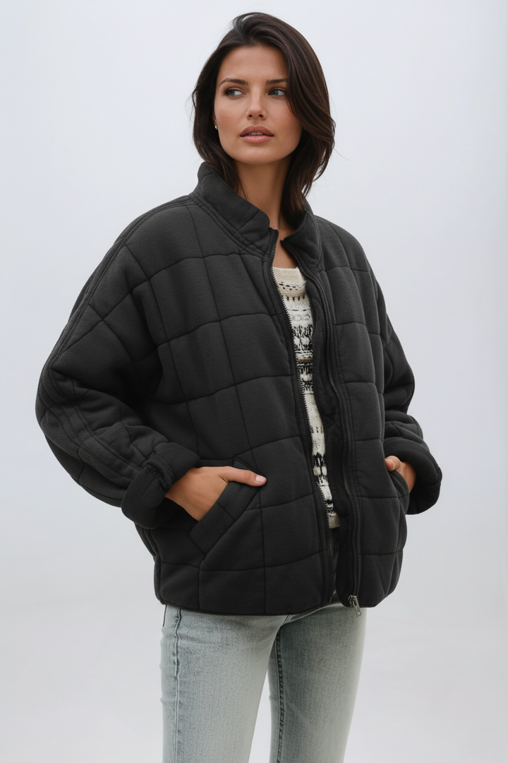 Juliette Coat