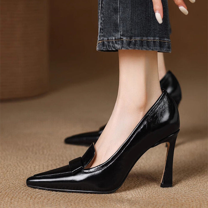 Selair Heels