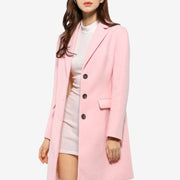 Light pink