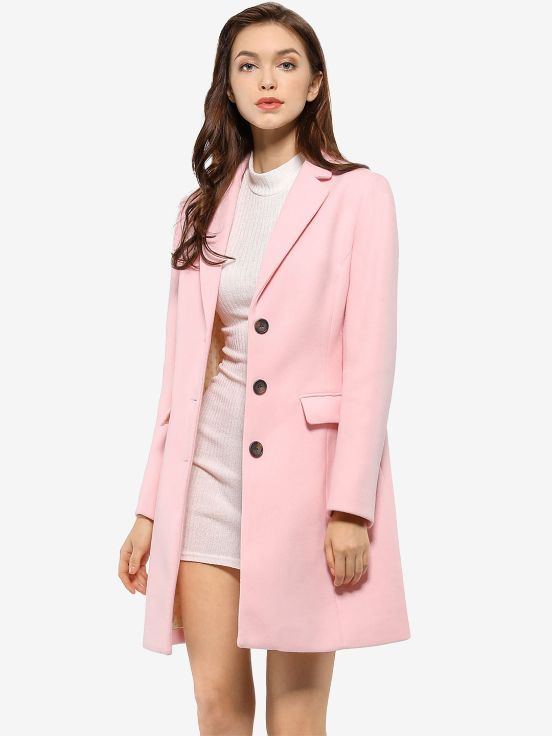 Marielle Coat