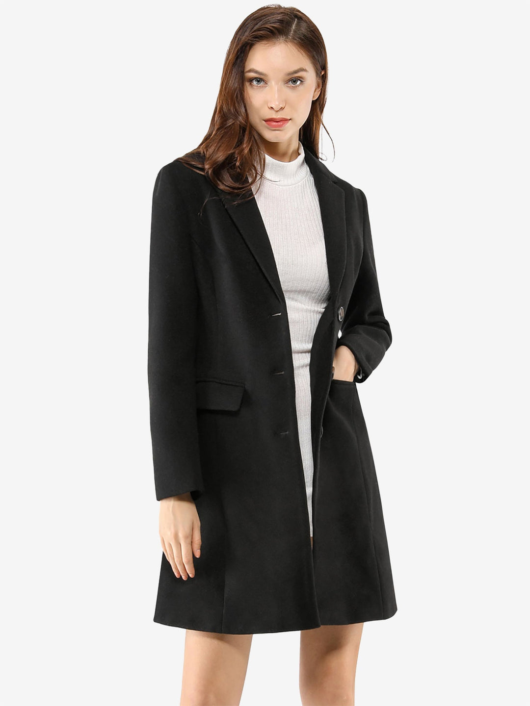 Marielle Coat