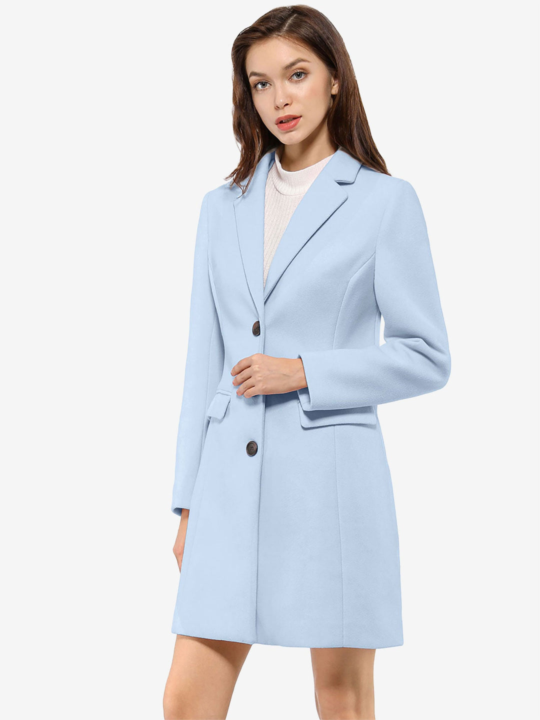 Marielle Coat