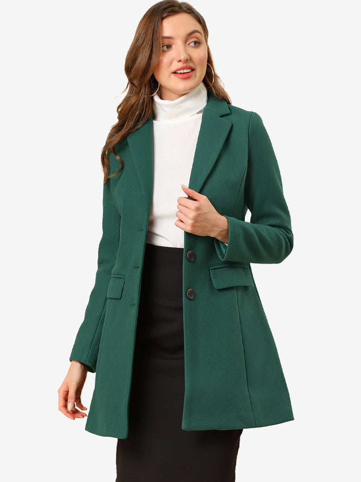 Marielle Coat