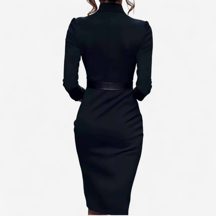 Mady Dress