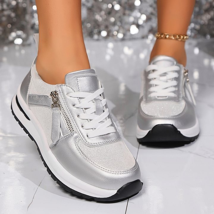 Ashlyn Sneakers