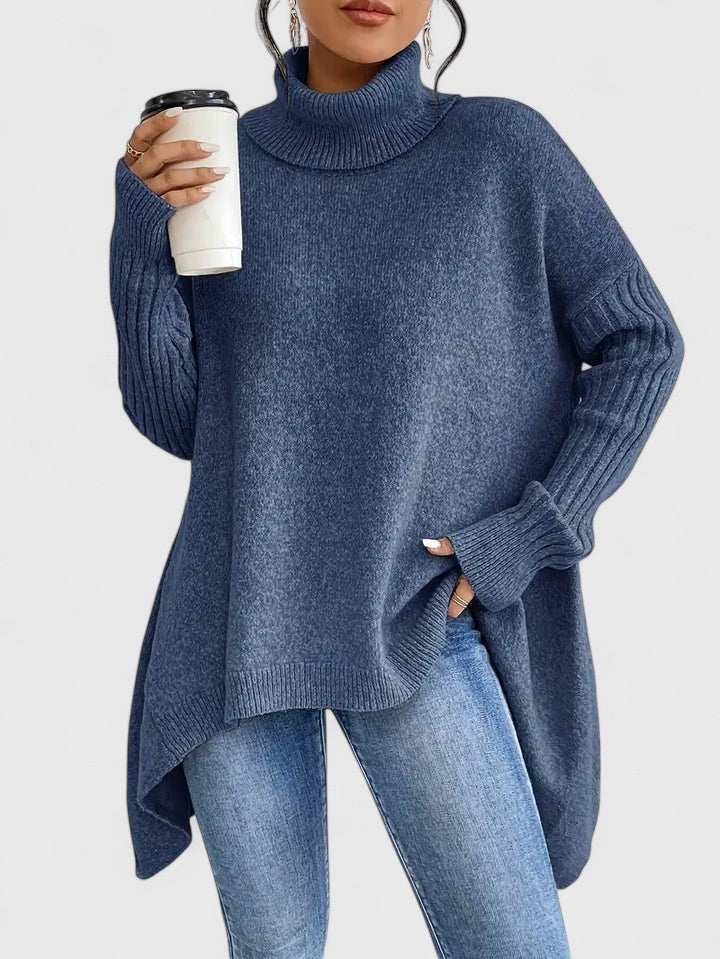 Amara Sweater