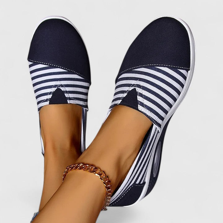 Julia Sneakers