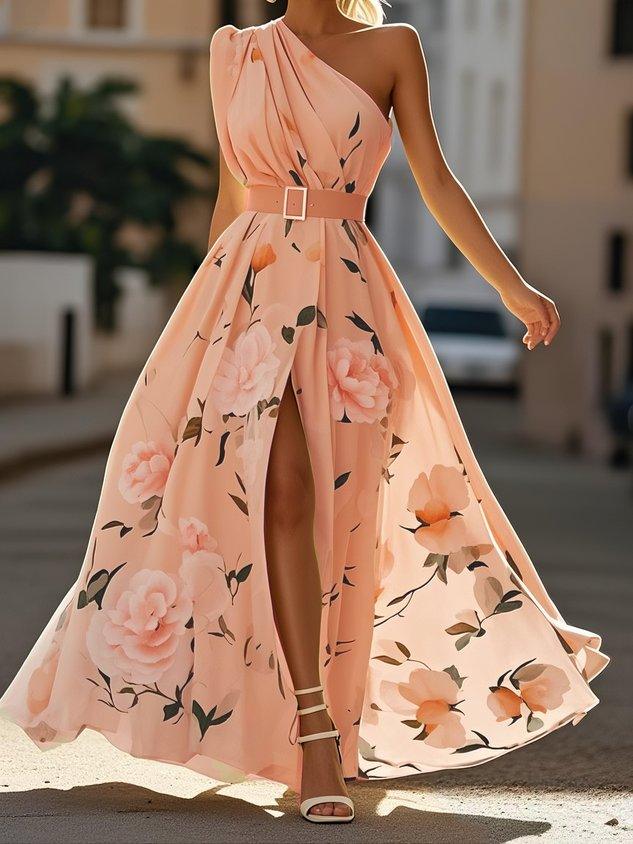 Sella Dress