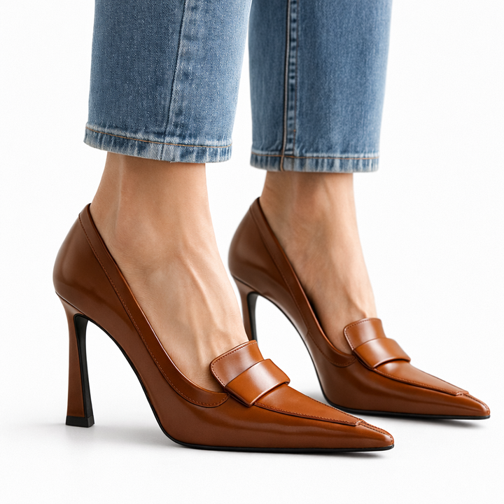 Selair Heels