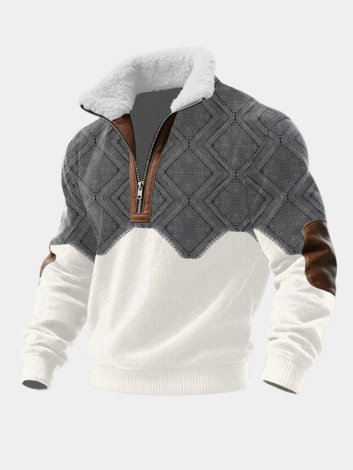 Direk Sweater