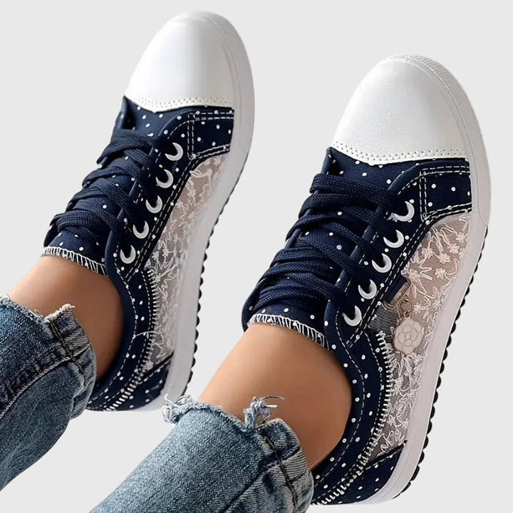 Elena Sneakers