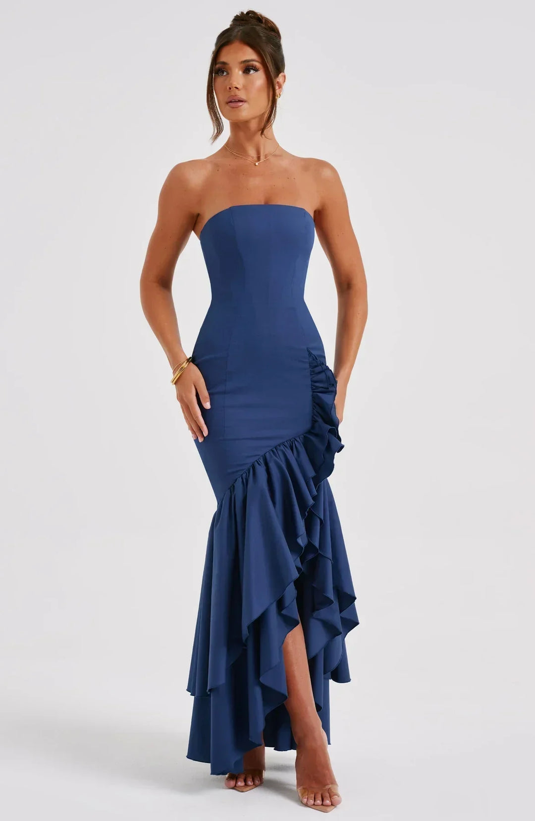 Xyrelle Maxi Dress